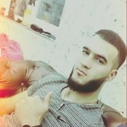 ���������� ����������, ���� ������� �����, 27 ���, ������������ ��� ������, ����� � ���������, c�������� ���������