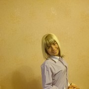  ,   , 32 ,     , c 
