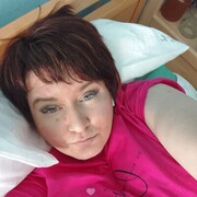  ,   Kukusy, 41 ,   ,   , c 