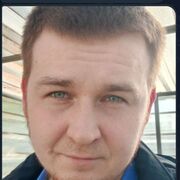 ���������� ������ �����, ���� ������� ��������, 31 ���, ������������ ��� ������, ����� � ���������