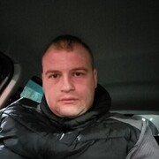 ���������� �����, ���� ������� �������, 34 ����, ������������ ��� ������, ����� � ���������, c�������� ���������, ���������