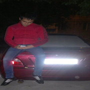 ���������� �������, ���� ������� FURIK, 33 ����, ������������ ��� ������, ����� � ���������, c�������� ���������