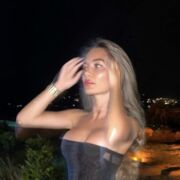 ���������� �����, ���� ������� ����, 27 ���, ������������ ��� ������