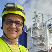 ���������� �����-�������, ���� ������� Charles Jaco, 59 ���, ������������ ��� ������, ����� � ���������