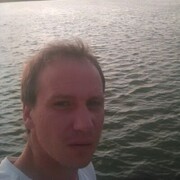 ���������� ����������, ���� ������� ����, 39 ���, ������������ ��� ������, ����� � ���������, c�������� ���������