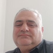  ,  , 49