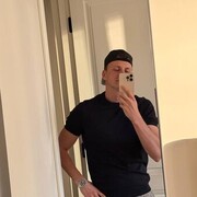  Bohnice,  , 31