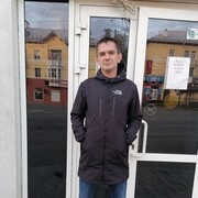 ���������� ������ �����, ���� ������� ����, 36 ���, ������������ ��� ������, ����� � ���������, c�������� ���������