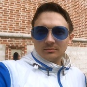  ,     , 41 ,  