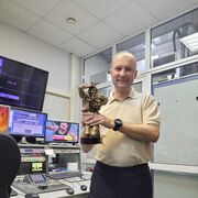  ,   Vladimir, 49 ,   ,   