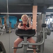  ,   , 50 ,   c 