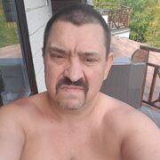  ,   , 56 ,   ,   