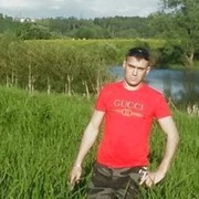  ,   Andrei, 34 ,   ,   , c 