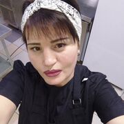 ���������� ������, ���� ������� ��������, 40 ���, ������������ ��� ����� � ���������, c�������� ���������