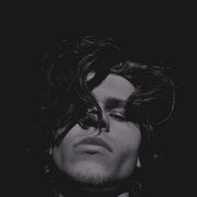  ,   Valium, 25 ,   ,   