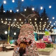 ���������� ��������, ���� ������� ���������, 60 ���, ������������ ��� ����� � ���������, c�������� ���������