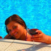 ���������� ����, ���� ������� �����, 38 ���, ������������ ��� ������, ����� � ���������, c�������� ���������