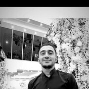 ���������� ����-���, ���� ������� ����, 26 ���, ������������ ��� ������, ����� � ���������