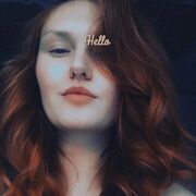  ,   , 25 ,   ,   , 