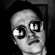 ���������� �����������, ���� ������� Dmitry, 26 ���, ������������ 