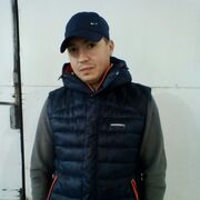 ,   Artem, 36 ,   ,   