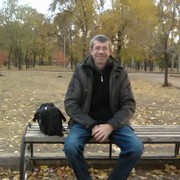  ,   , 57 ,  