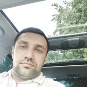  -,   , 37 ,   ,   , c , 
