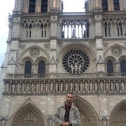  ,   Vahik, 37 ,   ,   , c , 