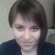  ,   , 42 ,     , c 