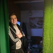 ���������� ������, ������ �����, 25