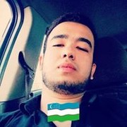  ,   Doniyor, 31 ,     , c , 