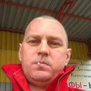  ,   Vladimir, 56 ,   ,   