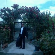  ,   Roman, 40 ,   ,   , c 
