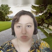  ,   , 39 ,   c , 