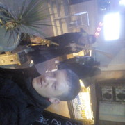 ���������� �������, ���� ������� ������, 33 ����, ������������ 