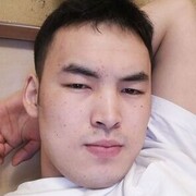 ���������� ������, ���� ������� ����, 27 ���, ������������ ��� ������, ����� � ���������