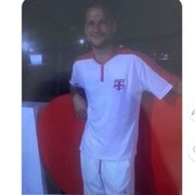  ,   , 41 ,   ,   