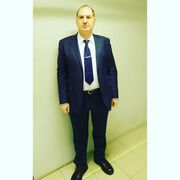 ���������� ������, ���� ������� Sergei, 55 ���, ������������ ��� ����� � ���������, c�������� ���������