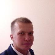 ���������� ��������, ���� ������� ������, 33 ����, ������������ ��� ������, ����� � ���������, c�������� ���������