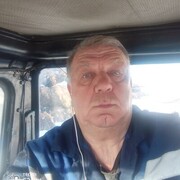   ,   , 63 ,   ,   