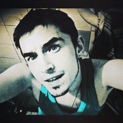 ���������� ��������, ���� ������� ��, 35 ���, ������������ ��� ������, ����� � ���������, c�������� ���������, ���������