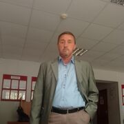  ,   , 59 ,     , c 