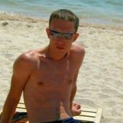 ���������� ��������������, ���� ������� Evgen, 42 ����, ������������ ��� ������, ����� � ���������, c�������� ���������