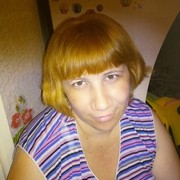  ,  , 40
