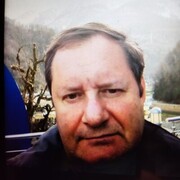 ���������� ������, ���� ������� ��������, 64 ����, ������������ ��� ������, ����� � ���������, c�������� ���������