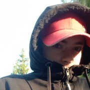  ,  Assstr, 21