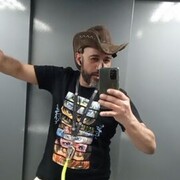  ,   Jack, 47 ,   ,   