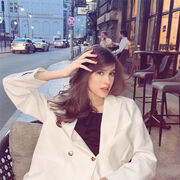  ,  Alinochka, 20
