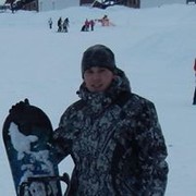  ,   , 30 ,   
