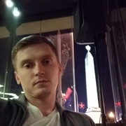 ���������� �����, ���� ������� �������, 35 ���, ������������ ��� ������, ����� � ���������, c�������� ���������